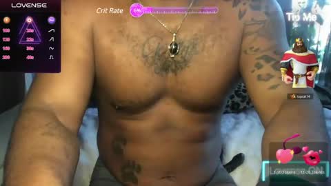 bbygtbckkk online show from 01/23/25, 08:45