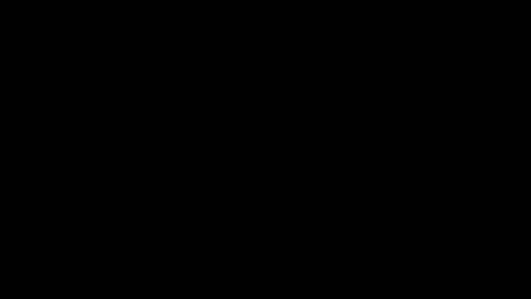 bbygtbckkk online show from 02/18/25, 06:15