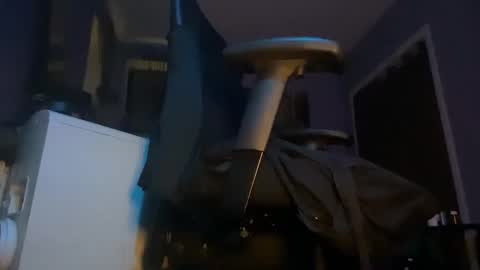 bbygtbckkk online show from 10/07/25, 12:19