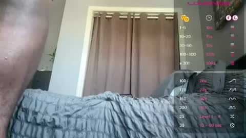 bbygtbckkk online show from 06/16/26, 08:11
