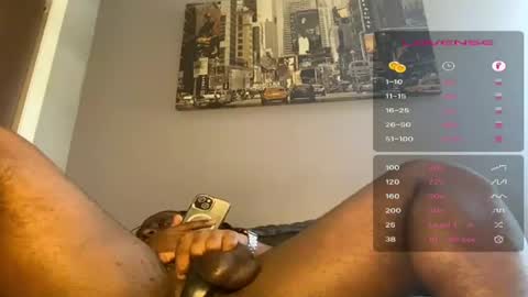 bbygtbckkk online show from 06/20/26, 10:12