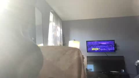 bbygtbckkk online show from 06/24/26, 12:37
