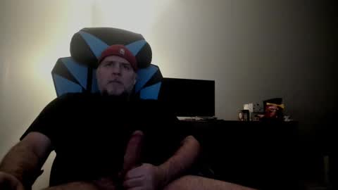 Snapshot of ohhhbillyyy chatting on 01/11/25, 11:24 Billy Bear online show from 01/11/25, 11:24