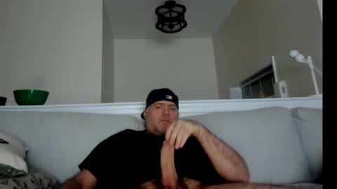 Billy Bear online show from 11/06/25, 10:32