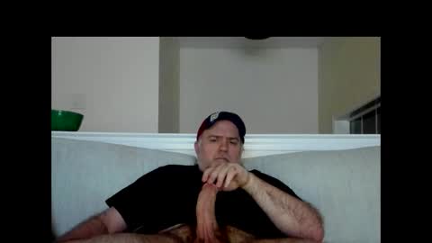 Billy Bear online show from 11/21/25, 11:25