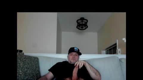 Billy Bear online show from 11/24/25, 11:26