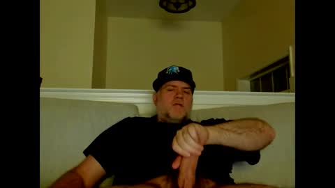Billy Bear online show from 02/28/26, 01:50