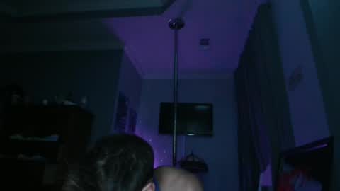 Snapshot of ohhthatass chatting on 01/15/26, 10:09 ohhthatass online show from 01/15/26, 10:09