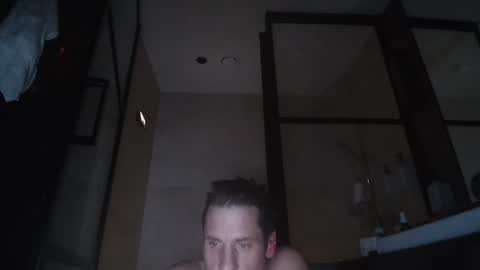 Snapshot of ohhthatass chatting on 02/11/26, 02:05 ohhthatass online show from 02/11/26, 02:05