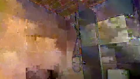 Snapshot of ohhthatass chatting on 02/15/26, 10:17 ohhthatass online show from 02/15/26, 10:17