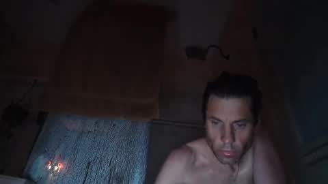 Snapshot of ohhthatass chatting on 03/23/26, 10:08 ohhthatass online show from 03/23/26, 10:08