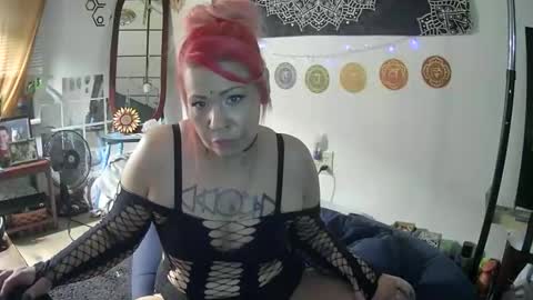 ohighohcpl online show from 04/12/26, 06:18