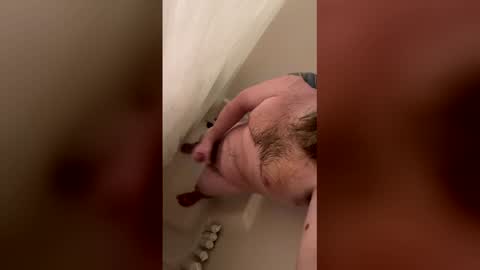 Snapshot of ohio4real chatting on 02/11/26, 12:32 ohio4real online show from 02/11/26, 12:32