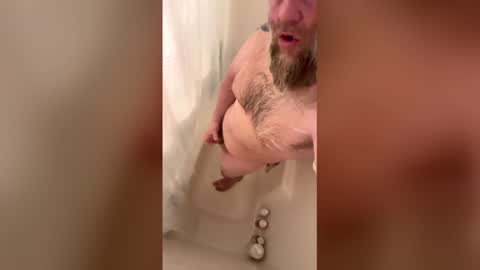 Snapshot of ohio4real chatting on 03/22/26, 11:13 ohio4real online show from 03/22/26, 11:13