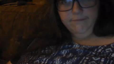 Ohiossbbw online show from 12/21/25, 05:14