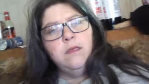 Ohiossbbw online show from 12/21/25, 09:00