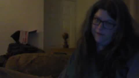 Ohiossbbw online show from 12/22/25, 12:24