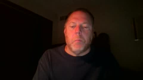 Snapshot of ohioguy64 chatting on 09/10/25, 11:21 ohioguy64 online show from 09/10/25, 11:21