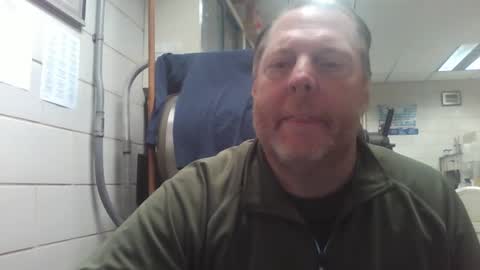 Snapshot of ohioguy64 chatting on 09/11/25, 07:14 ohioguy64 online show from 09/11/25, 07:14