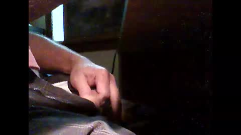 Snapshot of ohioguy64 chatting on 09/18/25, 01:46 ohioguy64 online show from 09/18/25, 01:46