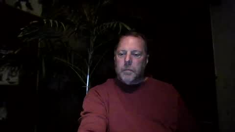 Snapshot of ohioguy64 chatting on 10/12/25, 04:11 ohioguy64 online show from 10/12/25, 04:11
