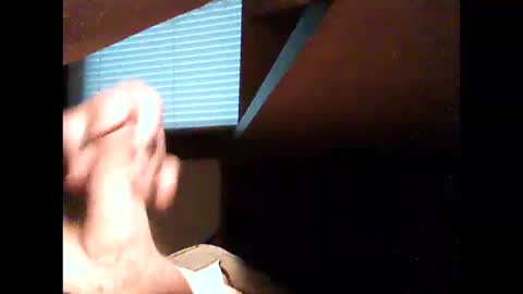 Snapshot of ohioguy64 chatting on 10/14/25, 11:33 ohioguy64 online show from 10/14/25, 11:33