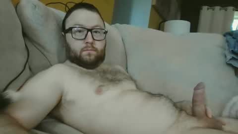 Snapshot of ohiohardcock1 chatting on 05/28/26, 03:31 ohiohardcock1 online show from 05/28/26, 03:31