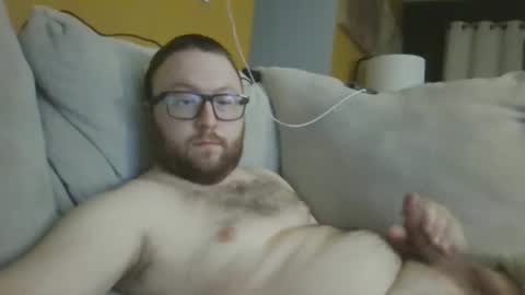 Snapshot of ohiohardcock1 chatting on 05/29/26, 05:05 ohiohardcock1 online show from 05/29/26, 05:05