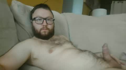 Snapshot of ohiohardcock1 chatting on 06/18/26, 04:44 ohiohardcock1 online show from 06/18/26, 04:44