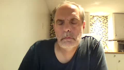Snapshot of ohiomiddle86 chatting on 07/02/26, 01:05 ohiomiddle86 online show from 07/02/26, 01:05