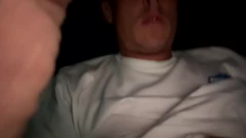 Snapshot of ohja87 chatting on 12/29/24, 06:16 ohja87 online show from 12/29/24, 06:16