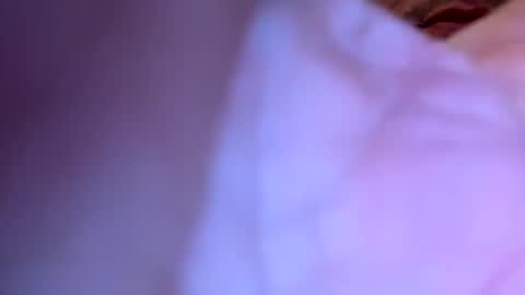 Snapshot of ohja87 chatting on 02/25/25, 07:58 ohja87 online show from 02/25/25, 07:58