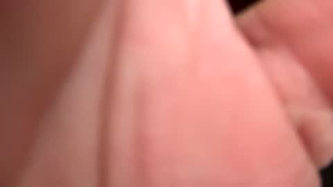 Snapshot of ohja87 chatting on 03/06/25, 09:42 ohja87 online show from 03/06/25, 09:42