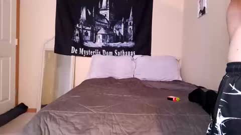 ohjaybones online show from 10/12/25, 03:00