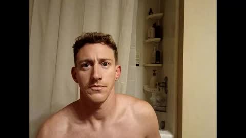 ohjaybones online show from 11/02/25, 04:59