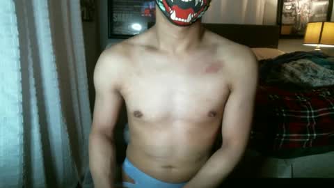 Snapshot of ohjungerz chatting on 12/24/24, 05:05 Jungerz online show from 12/24/24, 05:05