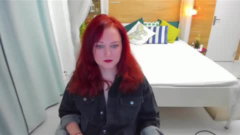 OhLadyPlease online show from 02/17/26, 08:55