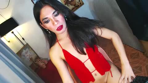 IM CHIE  DONT FORGET TO FOLLOW ME  MAKE ME SMILE HERE  THUMB UP FOR 25TOK  online show from 12/19/24, 10:00