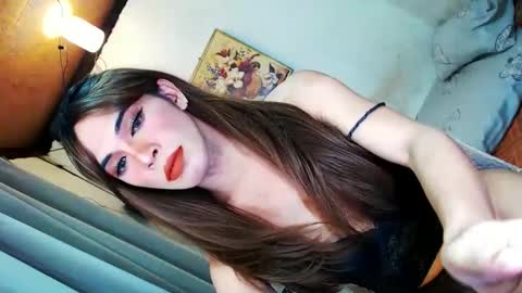 IM CHIE  DONT FORGET TO FOLLOW ME  MAKE ME SMILE HERE  THUMB UP FOR 25TOK  online show from 01/06/26, 05:05
