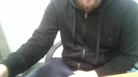 TheDee online show from 06/17/26, 01:23