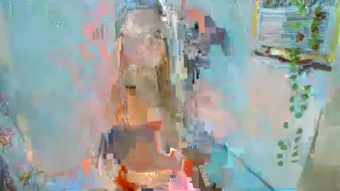 Snapshot of ohmyalessandraxcx chatting on 09/12/25, 08:47 ohmyalessandraxcx online show from 09/12/25, 08:47