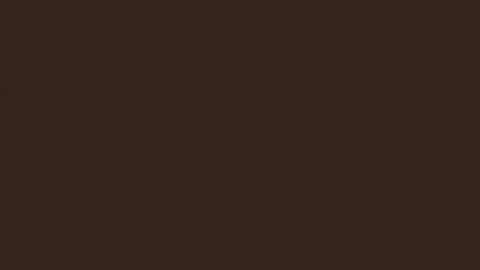 Snapshot of ohmyalessandraxcx chatting on 09/24/25, 02:42 ohmyalessandraxcx online show from 09/24/25, 02:42