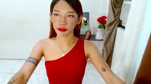 ohmyalessandraxcx online show from 04/20/26, 08:39