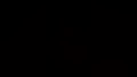 Snapshot of ohmygod1031 chatting on 12/14/25, 05:18 ohmygod1031 online show from 12/14/25, 05:18