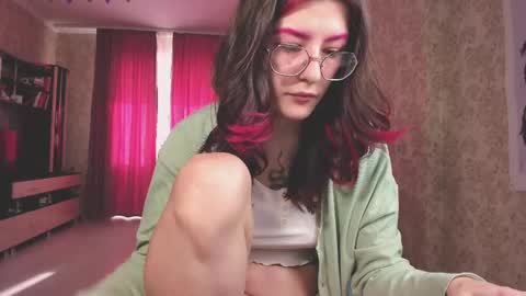 Kmmy online show from 02/13/25, 11:28