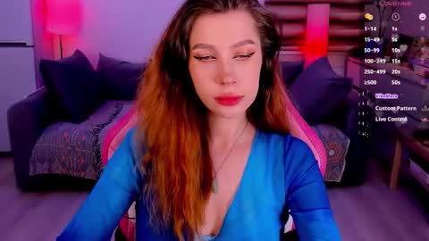 Light  online show from 12/02/25, 09:21