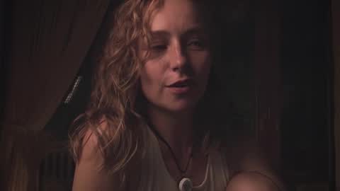 Snapshot of ohmymojo chatting on 01/18/26, 07:01 Mo online show from 01/18/26, 07:01