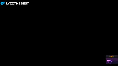 Lyz  online show from 05/06/26, 06:13