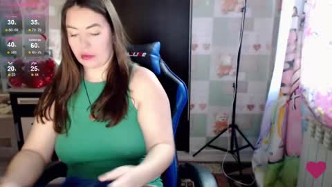 Eve every day Moscow time from 8 am to 16 pm online show from 02/18/25, 05:20