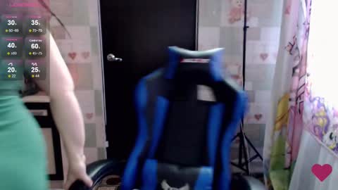 Eve every day Moscow time from 8 am to 16 pm online show from 03/04/25, 05:00